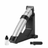 Rasoio elettrico multifunzione ricaricabile 3 Watt