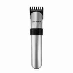 Rasoio elettrico multifunzione ricaricabile 3 Watt
