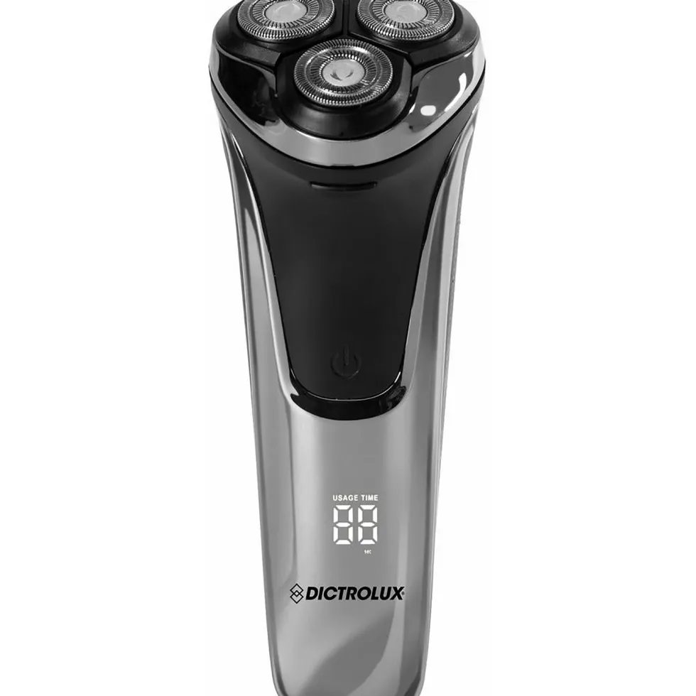 Rasoio elettrico ricaricabile 5 Watt Serie 1