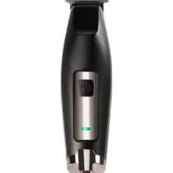 Rasoio elettrico ricaricabile 5 Watt