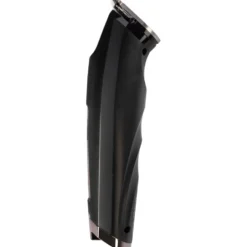 Rasoio elettrico ricaricabile 5 Watt