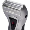 Rasoio Elettrico Ricaricabile Serie 1 Dry Shaver
