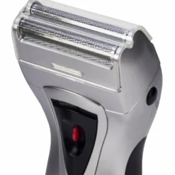 Rasoio Elettrico Ricaricabile Serie 1 Dry Shaver