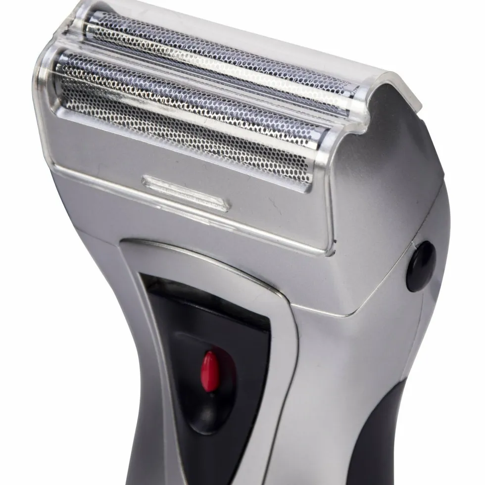 Rasoio Elettrico Ricaricabile Serie 1 Dry Shaver