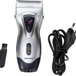 Rasoio Elettrico Ricaricabile Serie 1 Dry Shaver