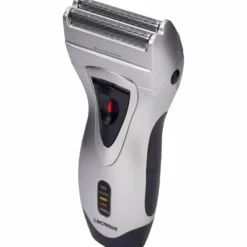 Rasoio Elettrico Ricaricabile Serie 1 Dry Shaver