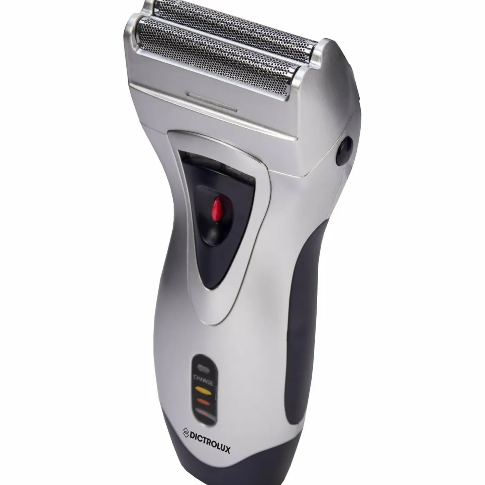 Rasoio Elettrico Ricaricabile Serie 1 Dry Shaver