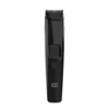 Rasoio elettrico ricaricabile 5 Watt