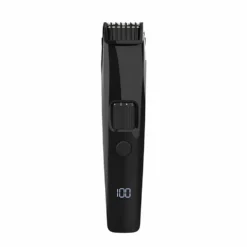 Rasoio elettrico ricaricabile 5 Watt