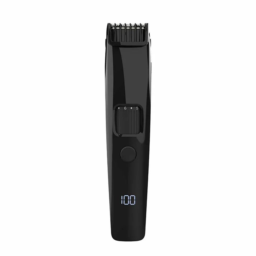 Rasoio elettrico ricaricabile 5 Watt
