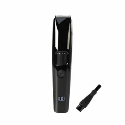 Rasoio elettrico ricaricabile 5 Watt