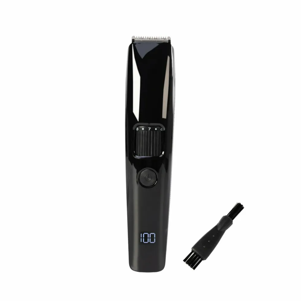 Rasoio elettrico ricaricabile 5 Watt