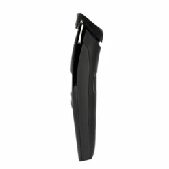 Rasoio elettrico ricaricabile 5 Watt