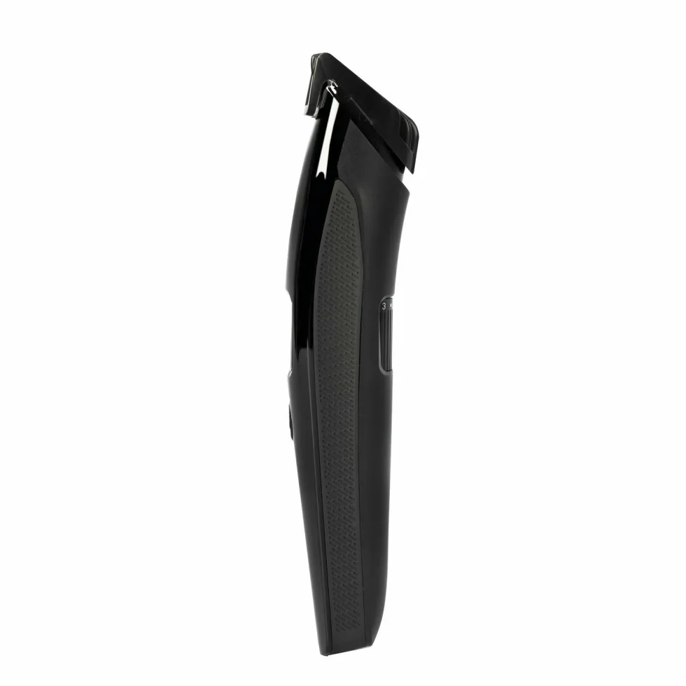 Rasoio elettrico ricaricabile 5 Watt