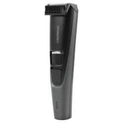 Rasoio Multifunzione Ricaricabile Serie 3
