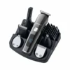 Rasoio ricaricabile 5 Watt