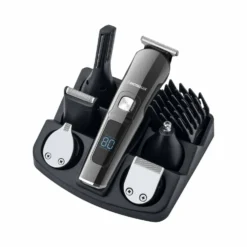 Rasoio ricaricabile 5 Watt