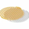 Reticolo Tagliapasta per crostata Linea Delicia