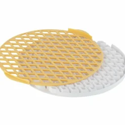 Reticolo Tagliapasta per crostata Linea Delicia