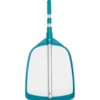 Retino set Skimmer Flowclear AquaScoop per pulizia piscina