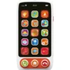 Ring'o Smartphone Parlante Educativo