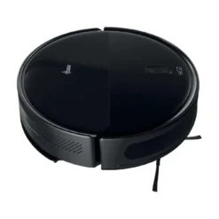 Robot Aspirapolvere HG2 Hydro Turbo Slim Wi-Fi