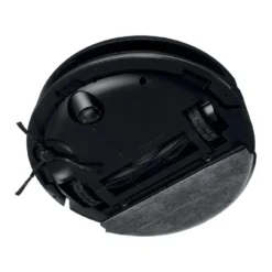 Robot Aspirapolvere HG2 Hydro Turbo Slim Wi-Fi
