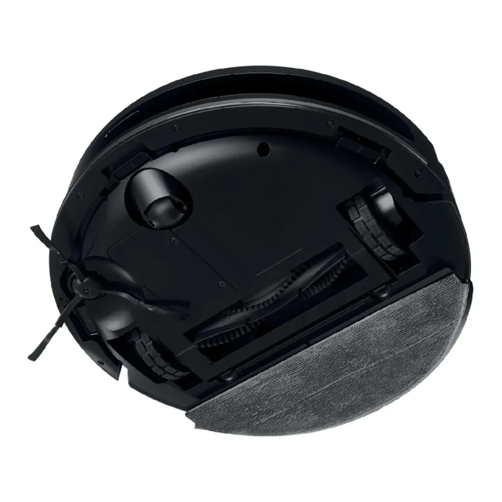Robot Aspirapolvere HG2 Hydro Turbo Slim Wi-Fi