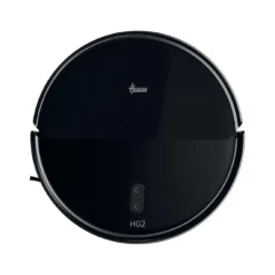 Robot Aspirapolvere HG2 Hydro Turbo Slim Wi-Fi