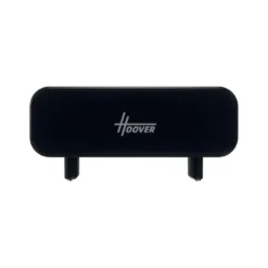 Robot Aspirapolvere HG2 Hydro Turbo Slim Wi-Fi