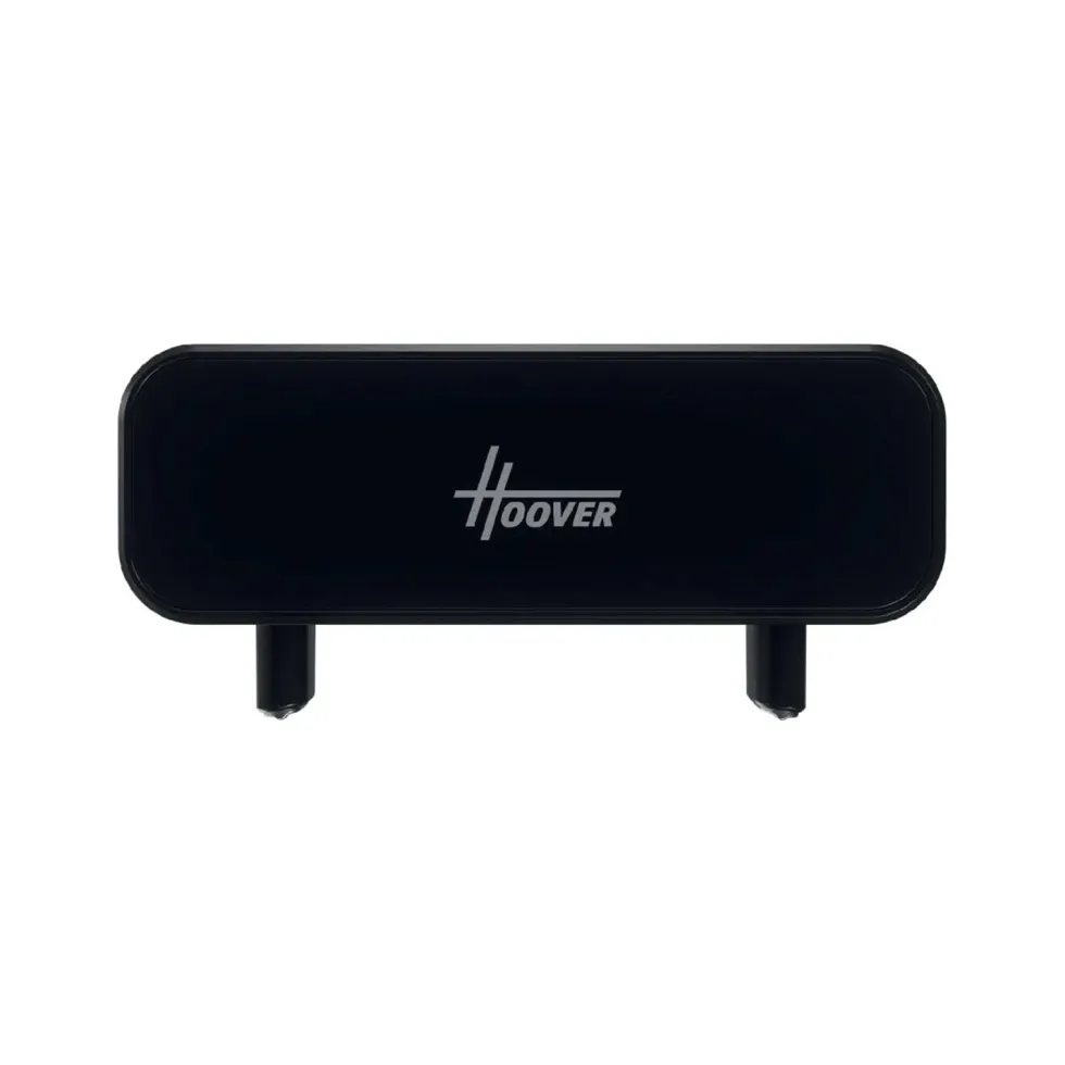 Robot Aspirapolvere HG2 Hydro Turbo Slim Wi-Fi