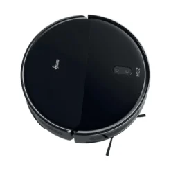 Robot Aspirapolvere HG2 Hydro Turbo Slim Wi-Fi