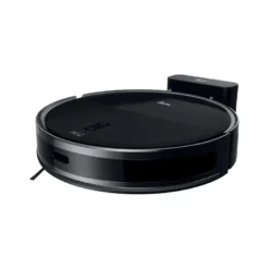 Robot Aspirapolvere HG2 Hydro Turbo Slim Wi-Fi