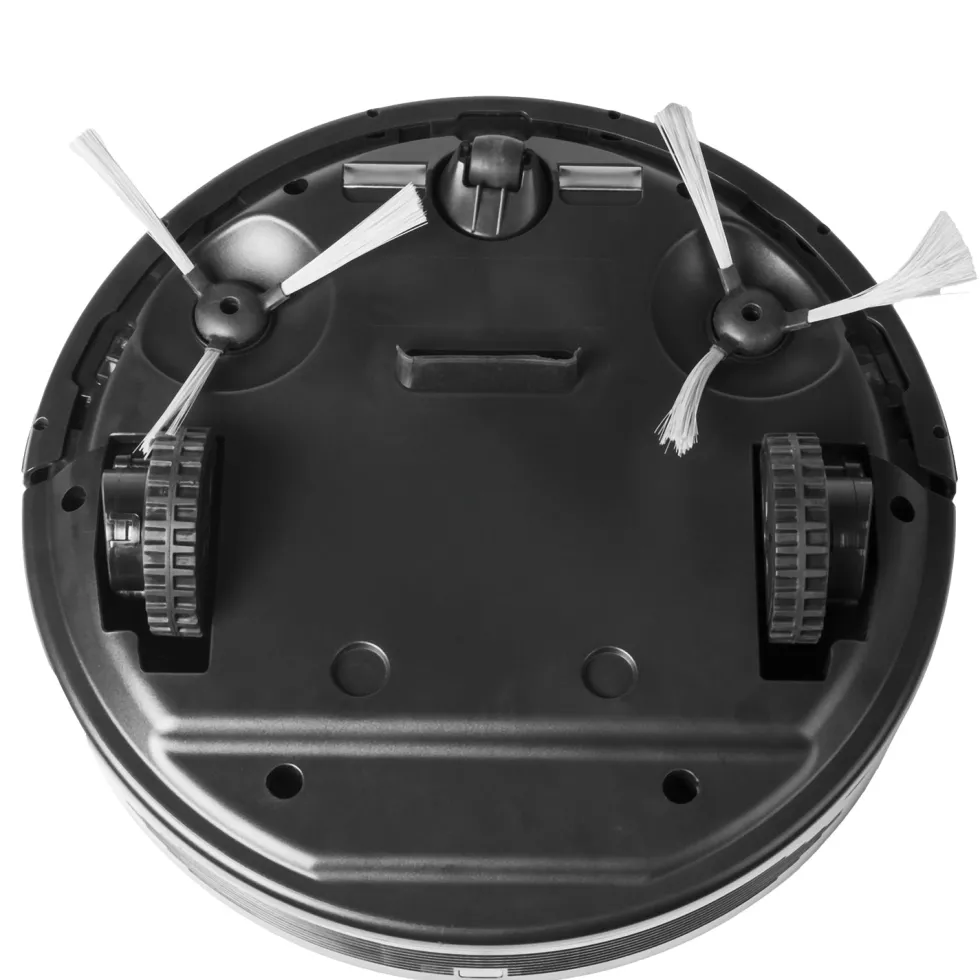 Robot Catturapolvere Domus 20 Watt