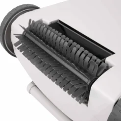 Robot Piscina Pulitore Automatico Elettrico ZX500R per piscina fuori terra