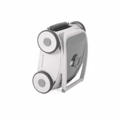 Robot Piscina Pulitore Automatico Elettrico ZX500R per piscina fuori terra