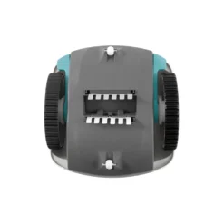 Robot Piscina Pulitore Automatico ZX50 per piscine fuori terra