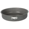 Rostiera Antiaderente Linea CookStone diametro 24 cm