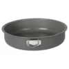 Rostiera Antiaderente Linea CookStone diametro 28 cm