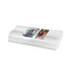 Rotoli Sottovuoto Goffrati 20x600 cm 2 Pezzi