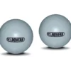 Rovera Toning balls