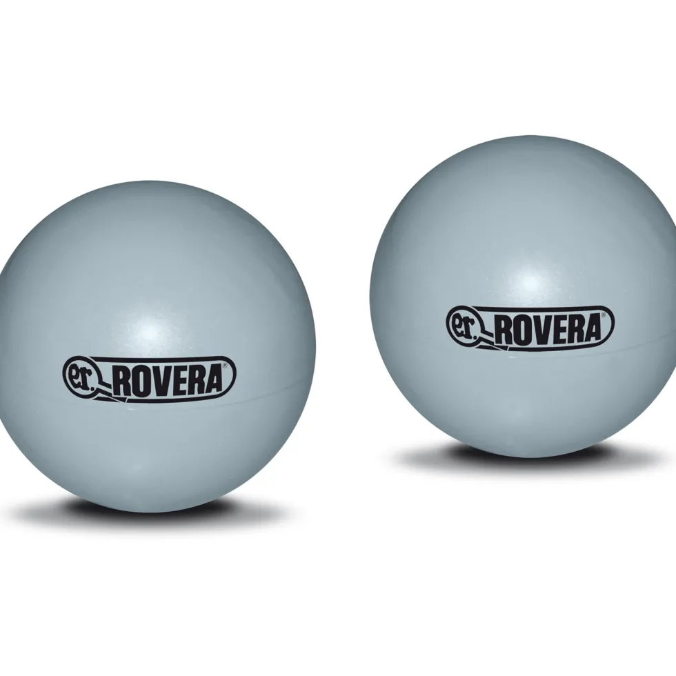 Rovera Toning balls