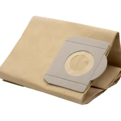 Sacchetti di carta per Aspirapolvere RW4