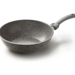 Saltapasta antiaderente Linea Cuore di Pietra diametro 32 cm