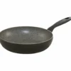 Saltapasta Linea Free diametro 32 cm