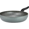 Saltapasta Linea Jet diametro 32 cm