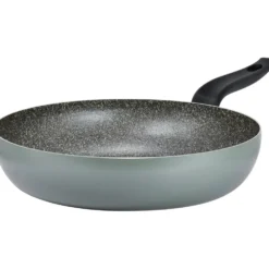 Saltapasta Linea Jet diametro 32 cm
