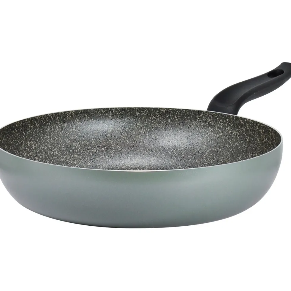 Saltapasta Linea Jet diametro 32 cm