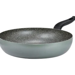 Saltapasta Linea Jet diametro 32 cm