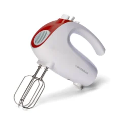 Sbattitore Elettrico Color 5 velocità 200 Watt